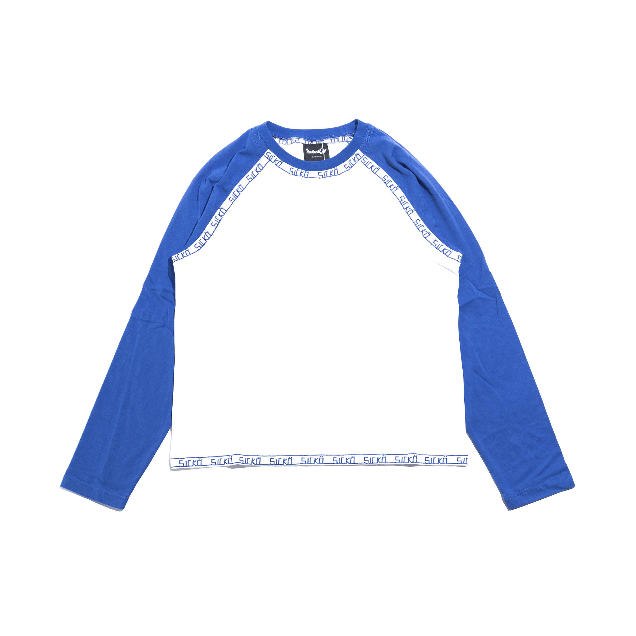 Blue-Front_2048x.png?v=1711374173