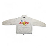 No.151 Jacket (White)