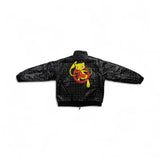 No.151 Jacket (Black)