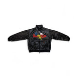 No.151 Jacket (Black)